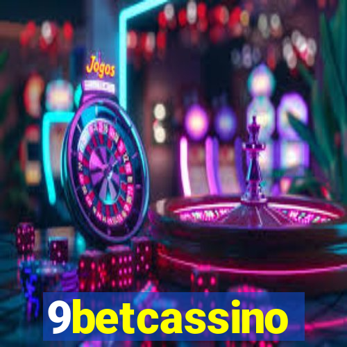 9betcassino