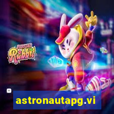 astronautapg.vip