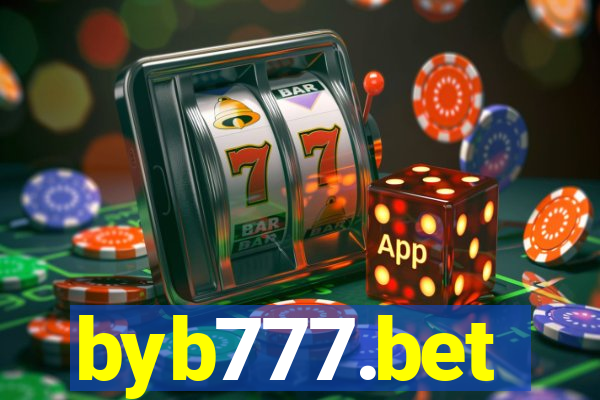 byb777.bet