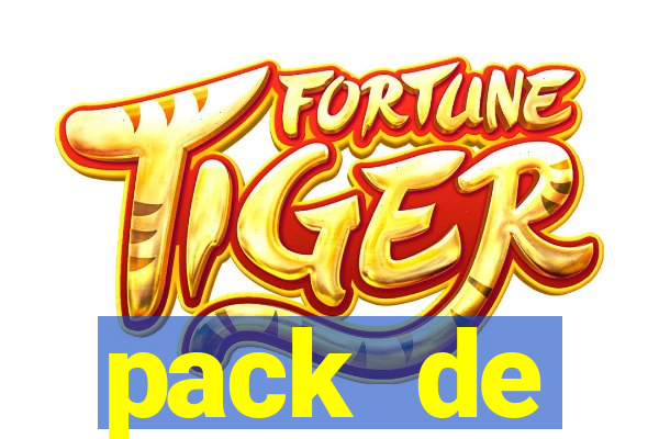 pack de animatronics para drawing cartoons 2 vk fnaf 9
