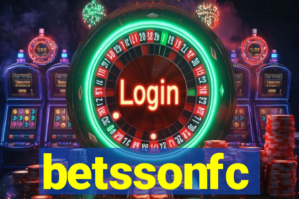 betssonfc