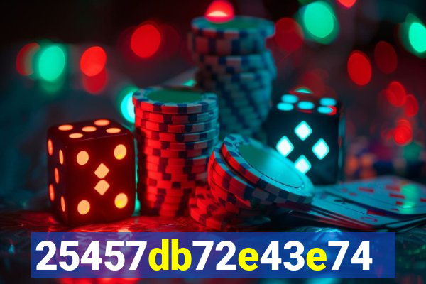 54bet plataforma