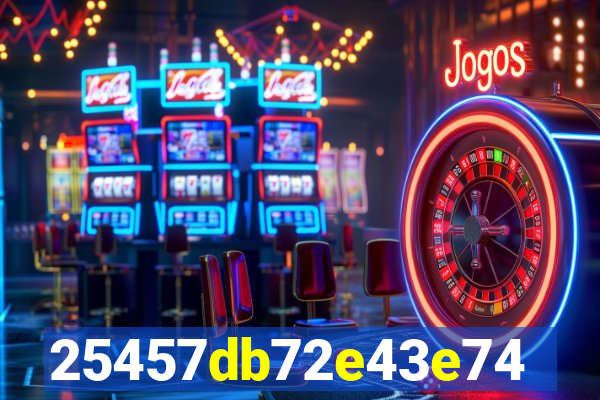 54bet plataforma