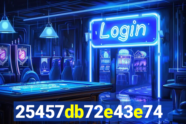 54bet plataforma