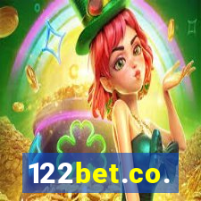 122bet.co.