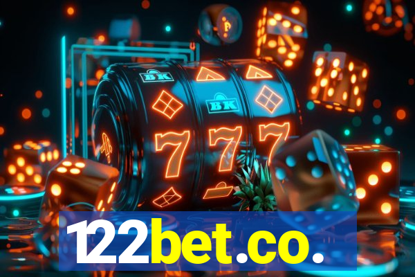 122bet.co.