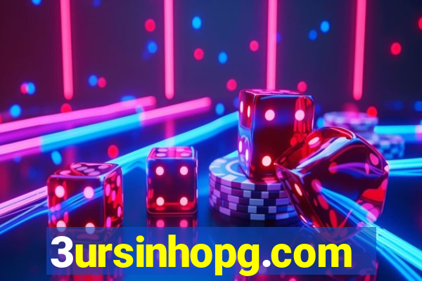 3ursinhopg.com