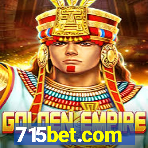 715bet.com