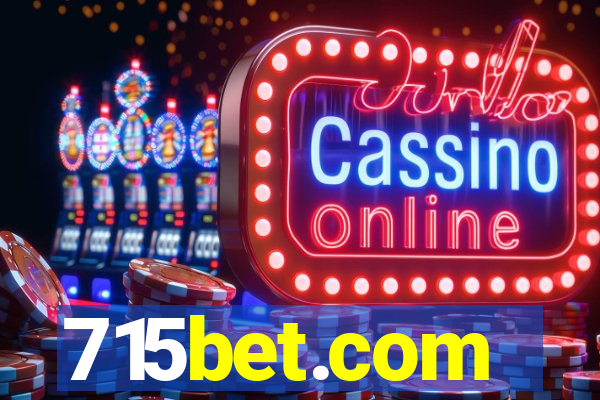 715bet.com