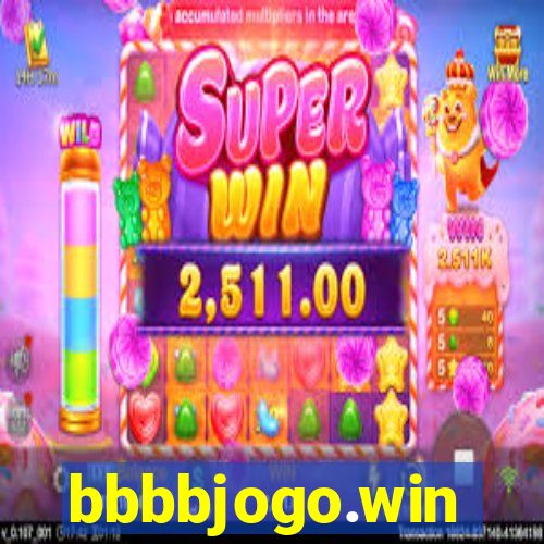 bbbbjogo.win