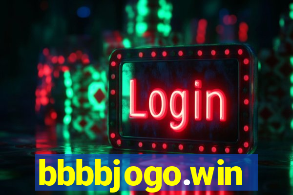 bbbbjogo.win