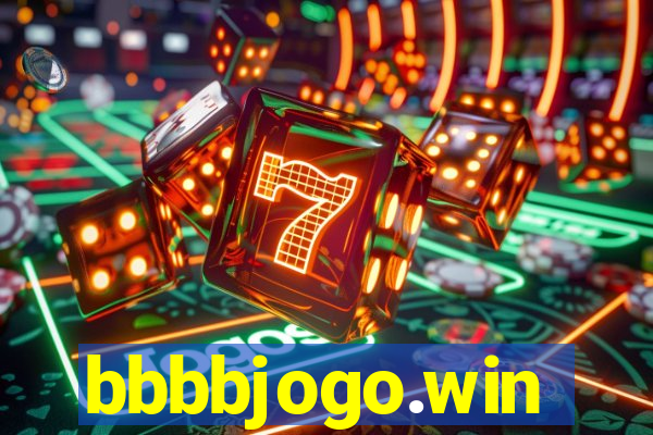 bbbbjogo.win