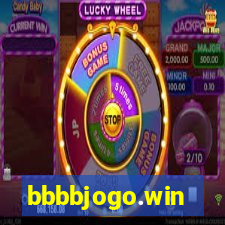 bbbbjogo.win