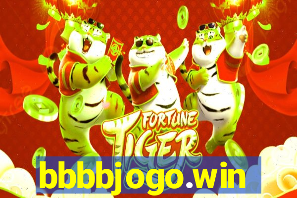 bbbbjogo.win