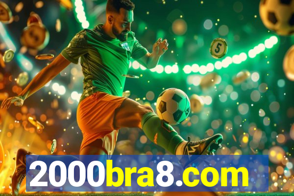 2000bra8.com
