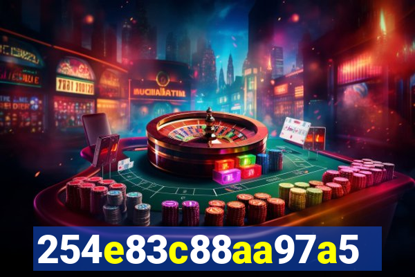 a6bet com login