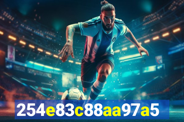 a6bet com login