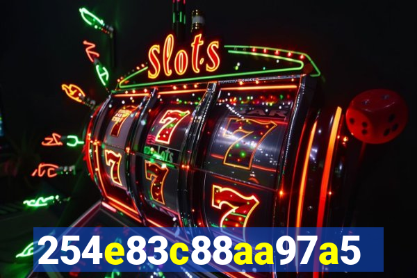 a6bet com login