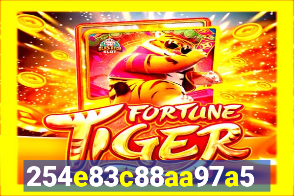 a6bet com login