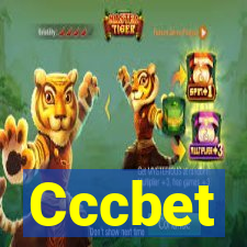 Cccbet