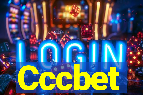 Cccbet
