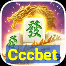 Cccbet