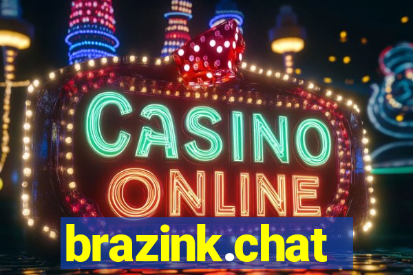 brazink.chat