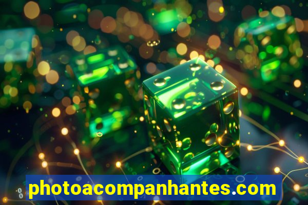 photoacompanhantes.com rio de janeiro