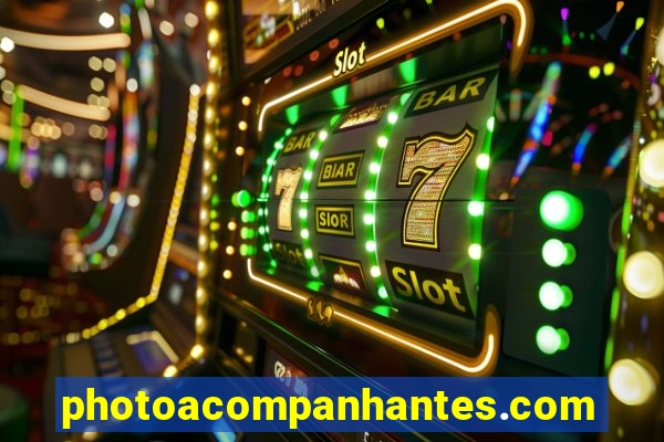 photoacompanhantes.com rio de janeiro