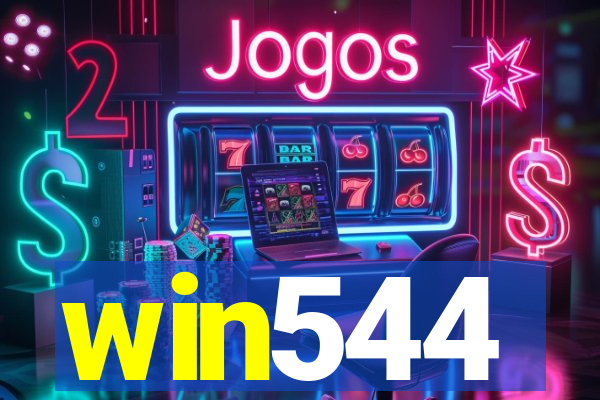 win544