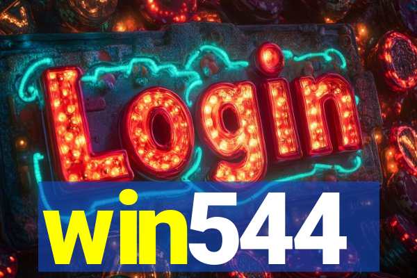 win544