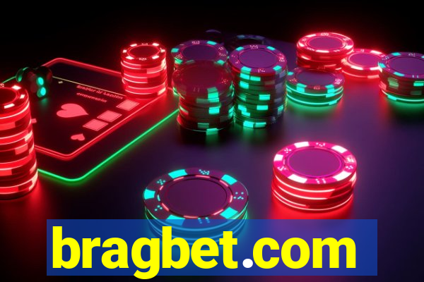 bragbet.com