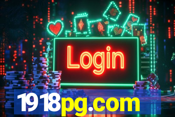 1918pg.com
