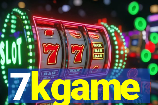 7kgame