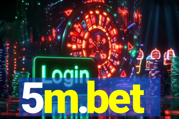 5m.bet