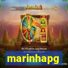 marinhapg