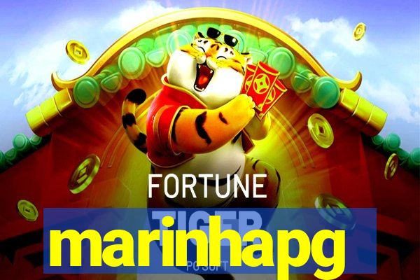 marinhapg
