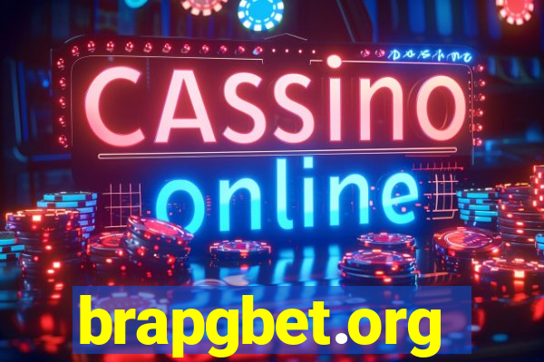 brapgbet.org