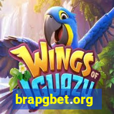 brapgbet.org