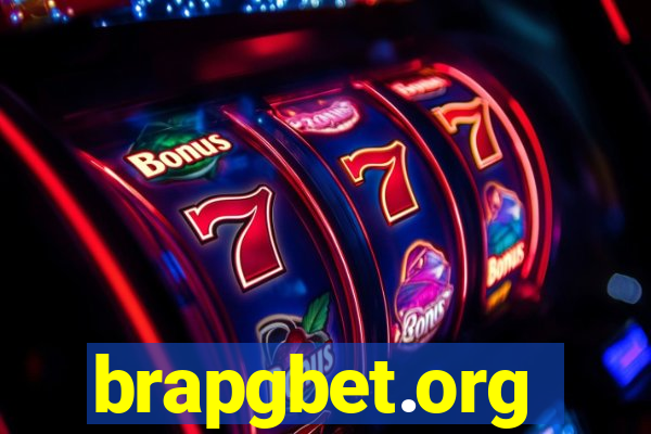 brapgbet.org