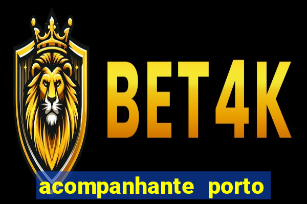 acompanhante porto seguro bahia
