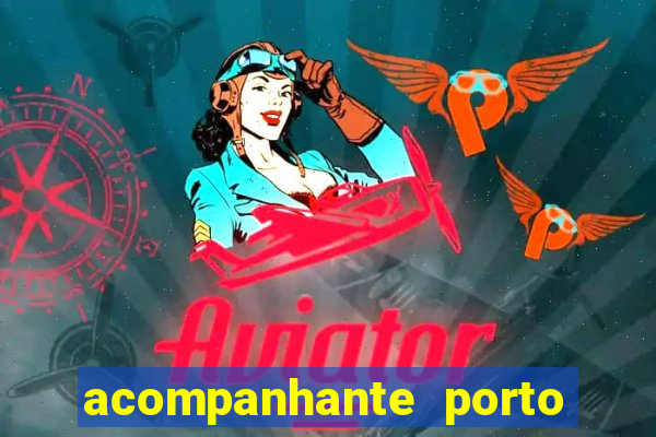 acompanhante porto seguro bahia
