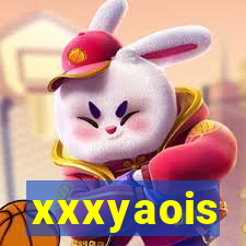 xxxyaois