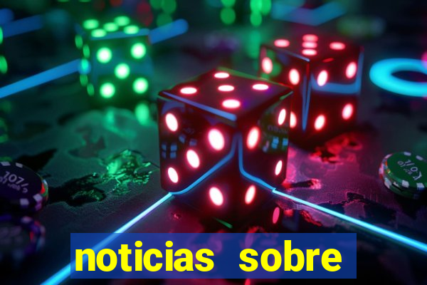 noticias sobre jogos de futebol