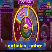 noticias sobre jogos de futebol