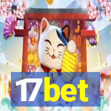 17bet