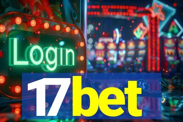 17bet