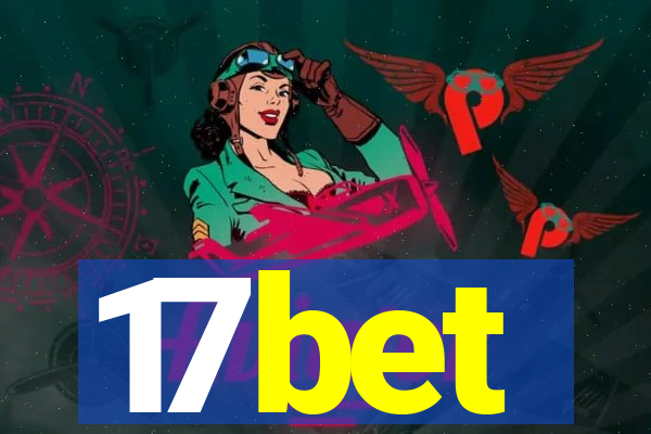 17bet