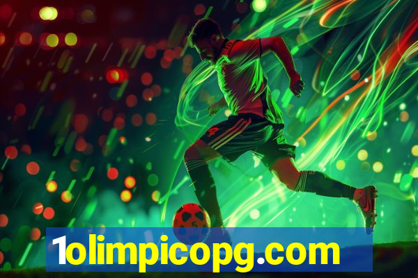 1olimpicopg.com