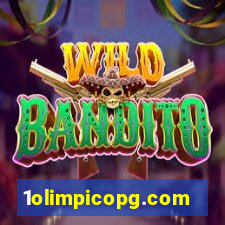 1olimpicopg.com